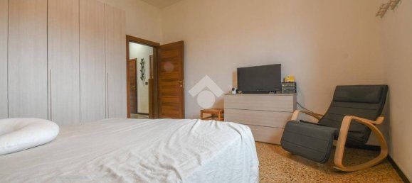 2 bedrooms Apartment in Poggio Renatico, Italy No. 259957 7