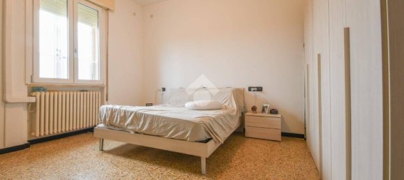 2 bedrooms Apartment in Poggio Renatico, Italy No. 259957 6