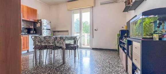 2 bedrooms Apartment in Poggio Renatico, Italy No. 259957 3