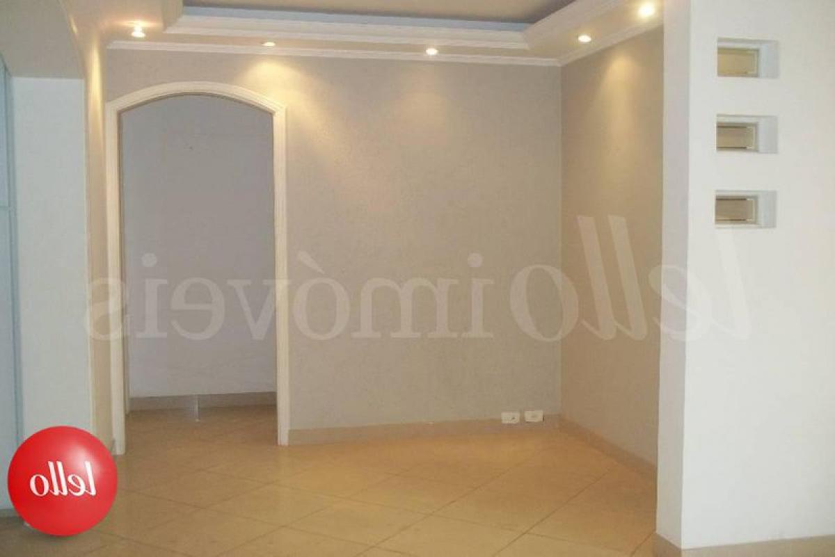 3 Schlafzimmer Wohnung in Sao Paulo, Brazil, Nr. 491107