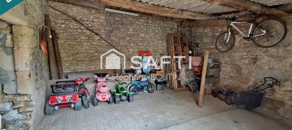 3 غرف نوم منزل في Vendee, France رقم 288270 17