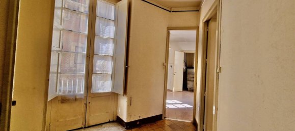 5غرفة شقة في Catania, Italy رقم 290450 26