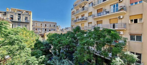 5غرفة شقة في Catania, Italy رقم 290450 17