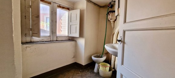 5غرفة شقة في Catania, Italy رقم 290450 50