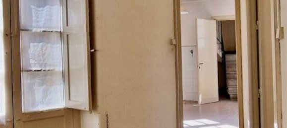 5غرفة شقة في Catania, Italy رقم 290450 27