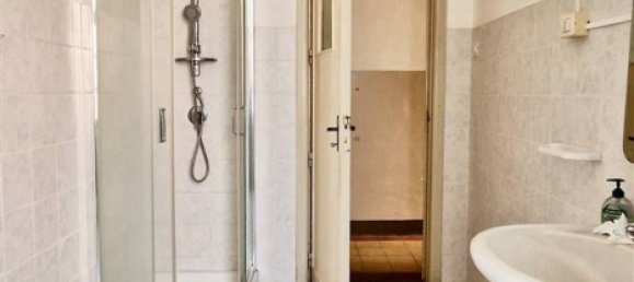 5غرفة شقة في Catania, Italy رقم 290450 38