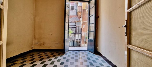 5غرفة شقة في Catania, Italy رقم 290450 11