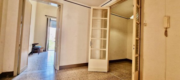 5غرفة شقة في Catania, Italy رقم 290450 13