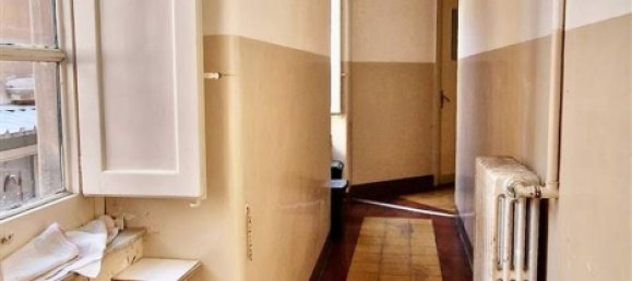 5غرفة شقة في Catania, Italy رقم 290450 35