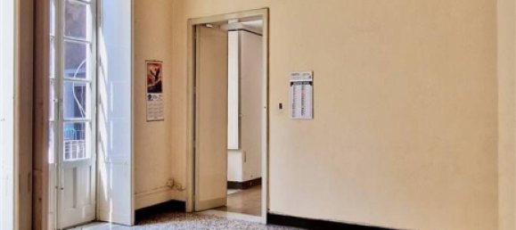 5غرفة شقة في Catania, Italy رقم 290450 22