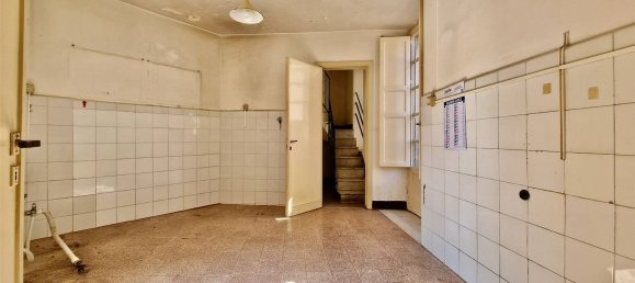 5غرفة شقة في Catania, Italy رقم 290450 28