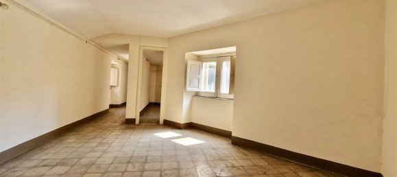 5غرفة شقة في Catania, Italy رقم 290450 44