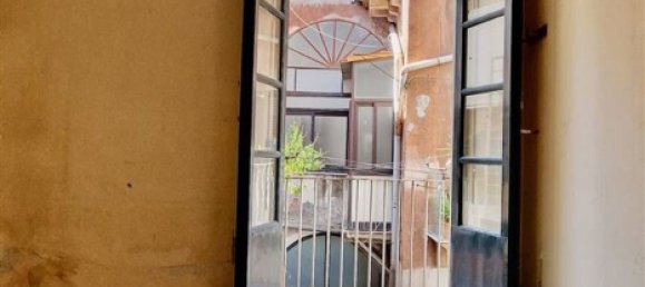 5غرفة شقة في Catania, Italy رقم 290450 12