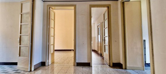 5غرفة شقة في Catania, Italy رقم 290450 10