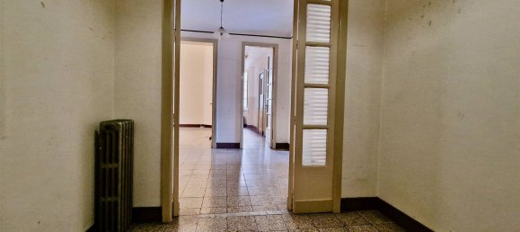 5غرفة شقة في Catania, Italy رقم 290450 9