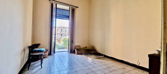 5غرفة شقة في Catania, Italy رقم 290450 14