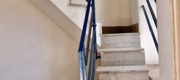 5غرفة شقة في Catania, Italy رقم 290450 41