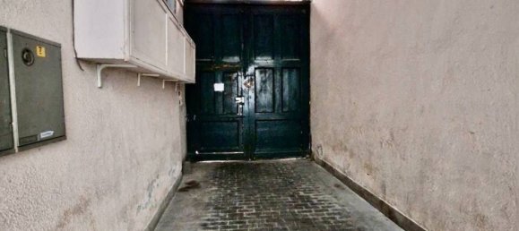 5غرفة شقة في Catania, Italy رقم 290450 5