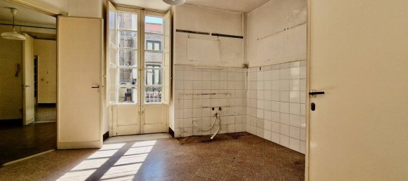 5غرفة شقة في Catania, Italy رقم 290450 29