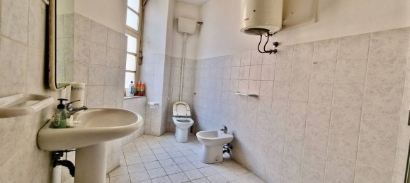 5غرفة شقة في Catania, Italy رقم 290450 37