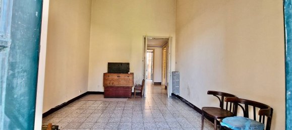 5غرفة شقة في Catania, Italy رقم 290450 20