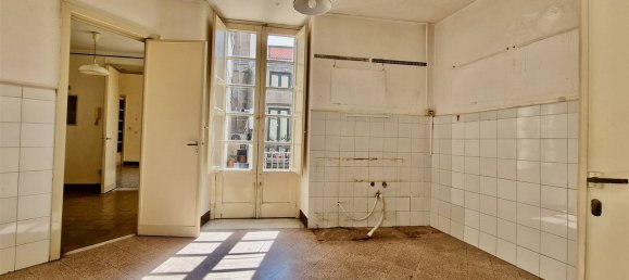 5غرفة شقة في Catania, Italy رقم 290450 31