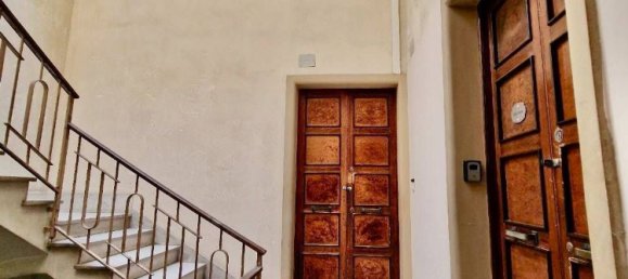 5غرفة شقة في Catania, Italy رقم 290450 6