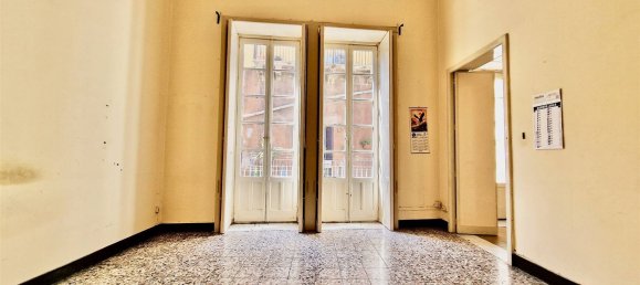 5غرفة شقة في Catania, Italy رقم 290450 23