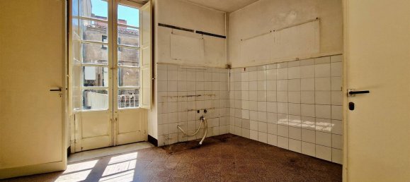 5غرفة شقة في Catania, Italy رقم 290450 30