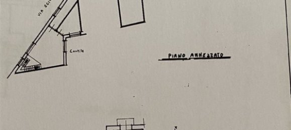 5غرفة شقة في Catania, Italy رقم 290450 3