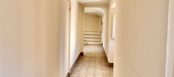 5غرفة شقة في Catania, Italy رقم 290450 49