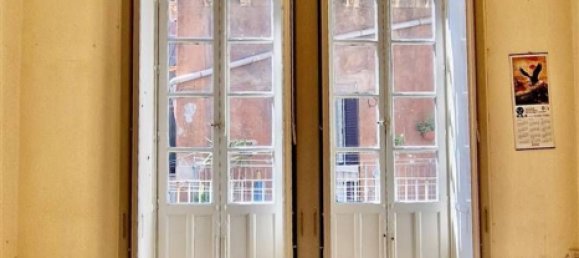 5غرفة شقة في Catania, Italy رقم 290450 24