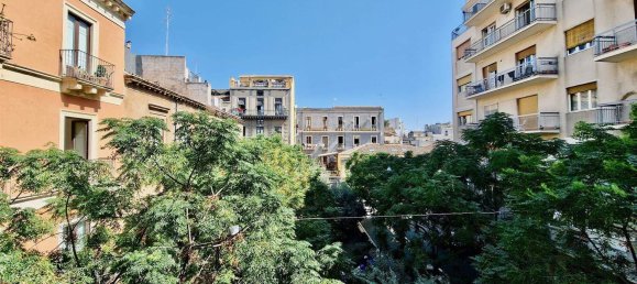 5غرفة شقة في Catania, Italy رقم 290450 16