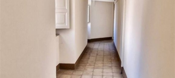 5غرفة شقة في Catania, Italy رقم 290450 47