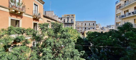 5غرفة شقة في Catania, Italy رقم 290450 18