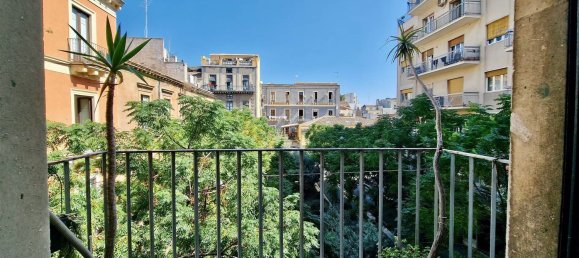 5غرفة شقة في Catania, Italy رقم 290450 15