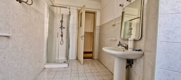 5غرفة شقة في Catania, Italy رقم 290450 39