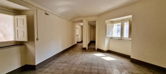 5غرفة شقة في Catania, Italy رقم 290450 43