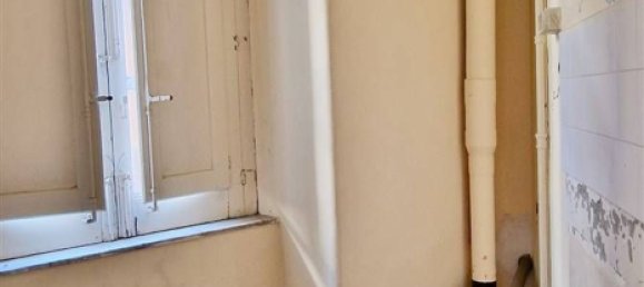 5غرفة شقة في Catania, Italy رقم 290450 40