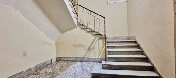 5غرفة شقة في Catania, Italy رقم 290450 4