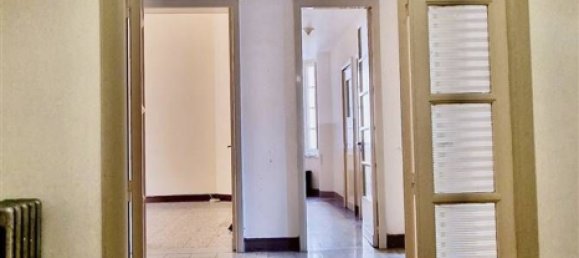 5غرفة شقة في Catania, Italy رقم 290450 8