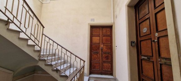 5غرفة شقة في Catania, Italy رقم 290450 7