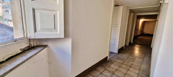 5غرفة شقة في Catania, Italy رقم 290450 48