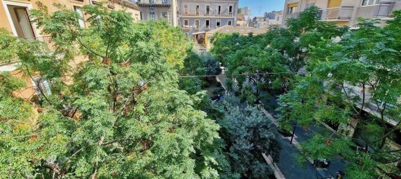 5غرفة شقة في Catania, Italy رقم 290450 19