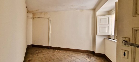 5غرفة شقة في Catania, Italy رقم 290450 45