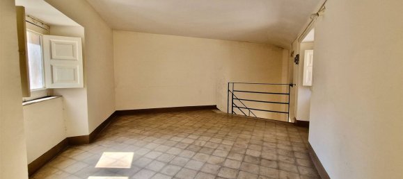 5غرفة شقة في Catania, Italy رقم 290450 42