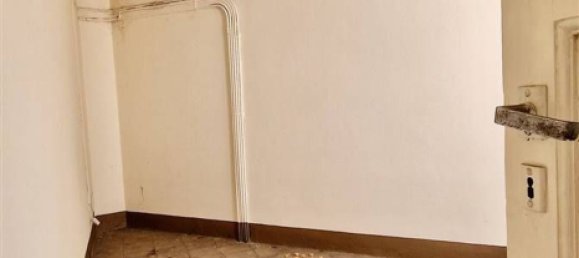 5غرفة شقة في Catania, Italy رقم 290450 46