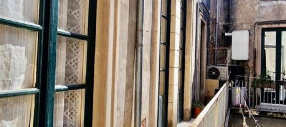 5غرفة شقة في Catania, Italy رقم 290450 34