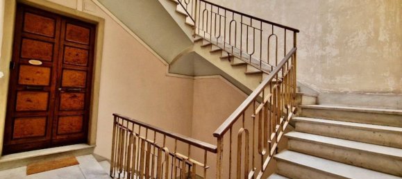 5غرفة شقة في Catania, Italy رقم 290450 2