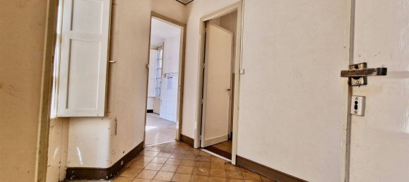 5غرفة شقة في Catania, Italy رقم 290450 25